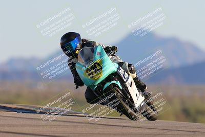 media/Oct-19-2024-CVMA (Sat) [[7df39c5a0d]]/Race 15-Femmewalla-Femmewalla UL/
